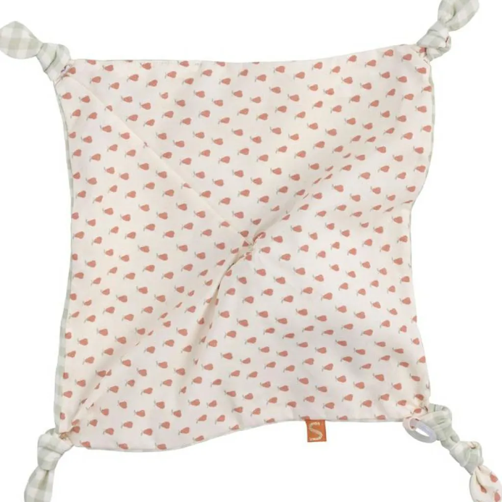 Discount Doudou plat jardinier Botanica Doudou Plat