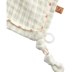 Discount Doudou plat jardinier Botanica Doudou Plat