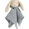 Hot Doudou plat lapin Cloud Doudou Plat