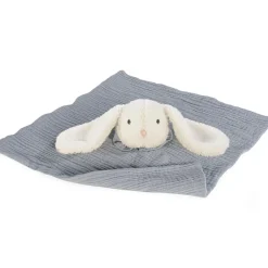 Hot Doudou plat lapin Cloud Doudou Plat