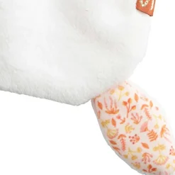 Discount Doudou plat lapin Esmée (44 cm) Doudou Plat