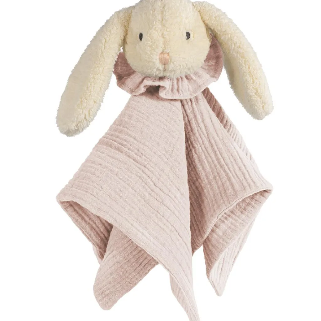 Hot Doudou plat lapin Sand Doudou Plat