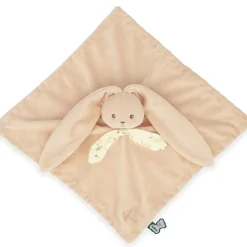 Outlet Doudou plat Lapinoo pêche Doudou Plat