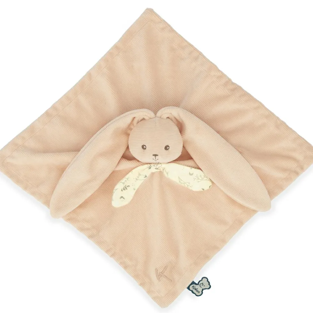 Outlet Doudou plat Lapinoo pêche Doudou Plat