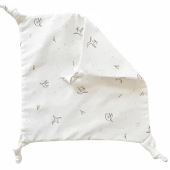 Sale Doudou plat L'Envolée Doudou Plat