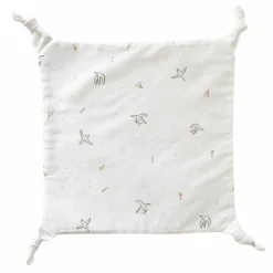 Sale Doudou plat L'Envolée Doudou Plat