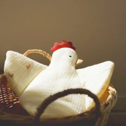 Outlet Doudou plat Maternity Love Doudou Plat