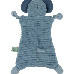 Clearance Doudou plat Mrs. Elephant Doudou Plat