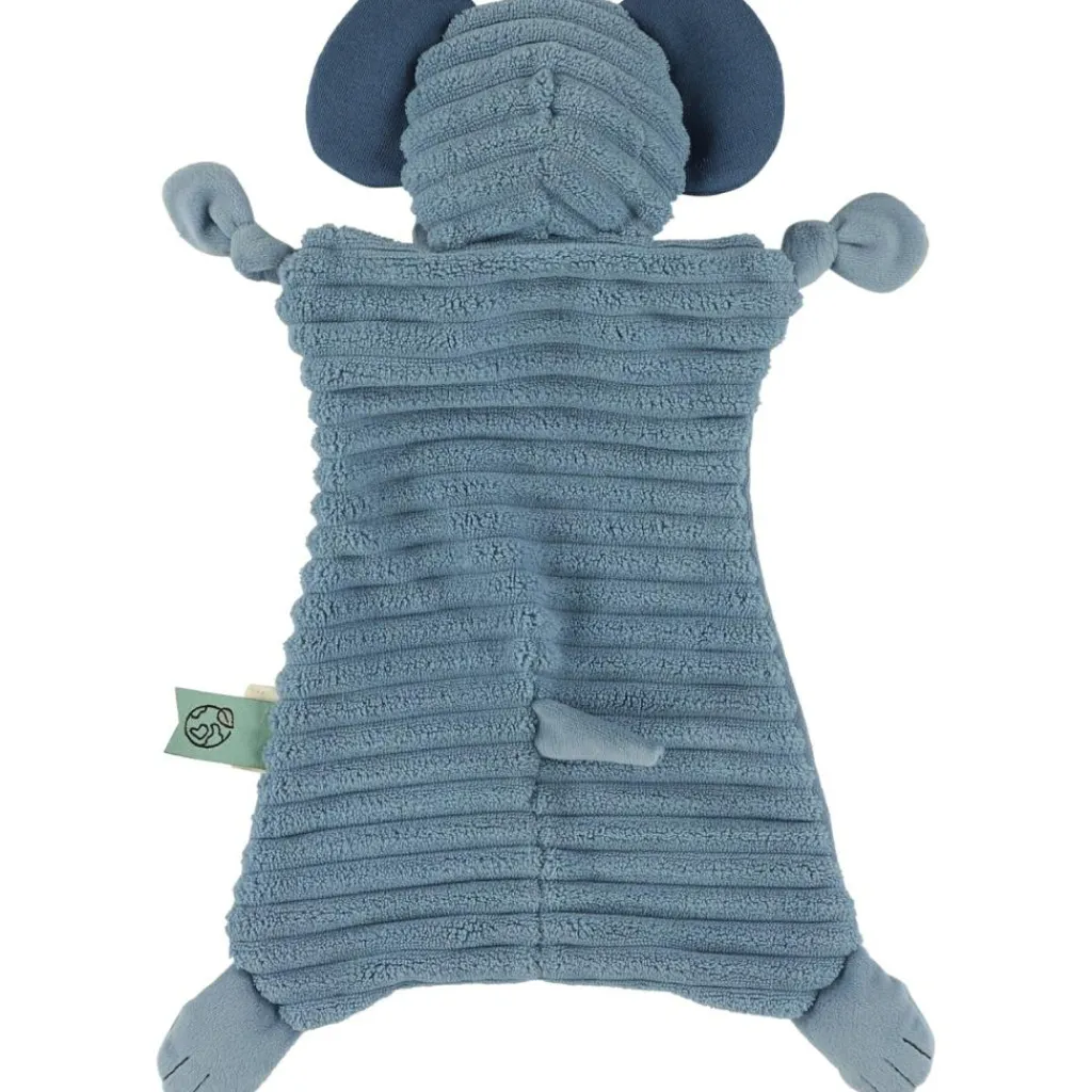 Clearance Doudou plat Mrs. Elephant Doudou Plat