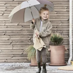 Doudou plat Ninka le lapin Doudou Plat