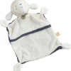 Sale Doudou plat Petit Nuage Doudou Plat