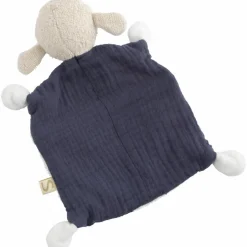 Sale Doudou plat Petit Nuage Doudou Plat