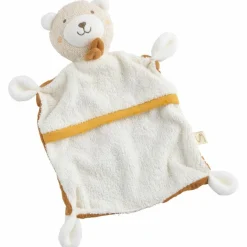 Online Doudou plat Petit Soleil Doudou Plat