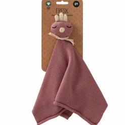 Doudou plat Swallow Doudou Plat