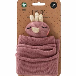 Doudou plat Swallow Doudou Plat