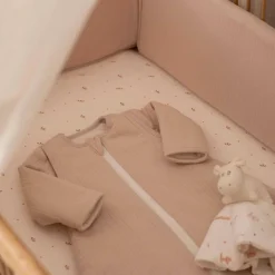 Clearance Doudou plat Tam Tam Hippo Doudou Plat