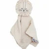 Discount Doudou plat Tam Tam Lion Sable Doudou Plat