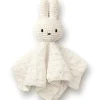 Discount Doudou plat vintage Miffy blanc Doudou Plat