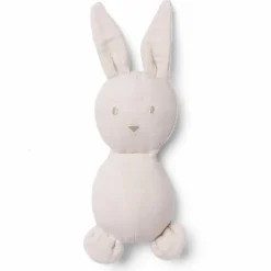 Clearance Doudou You&Me Almond Doudou Plat