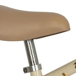 Outlet Draisienne Aiko Lemon Draisienne