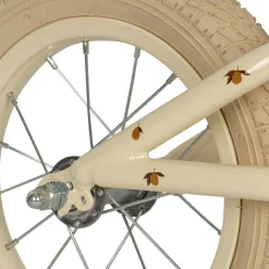 Outlet Draisienne Aiko Lemon Draisienne