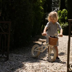 Outlet Draisienne Aiko Lemon Draisienne