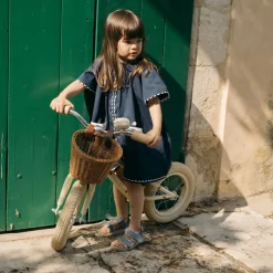 Outlet Draisienne Aiko Lemon Draisienne