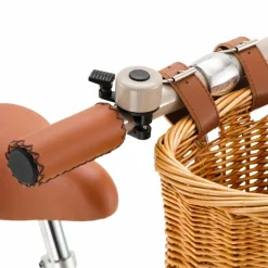 Sale Draisienne First Go Beige Draisienne