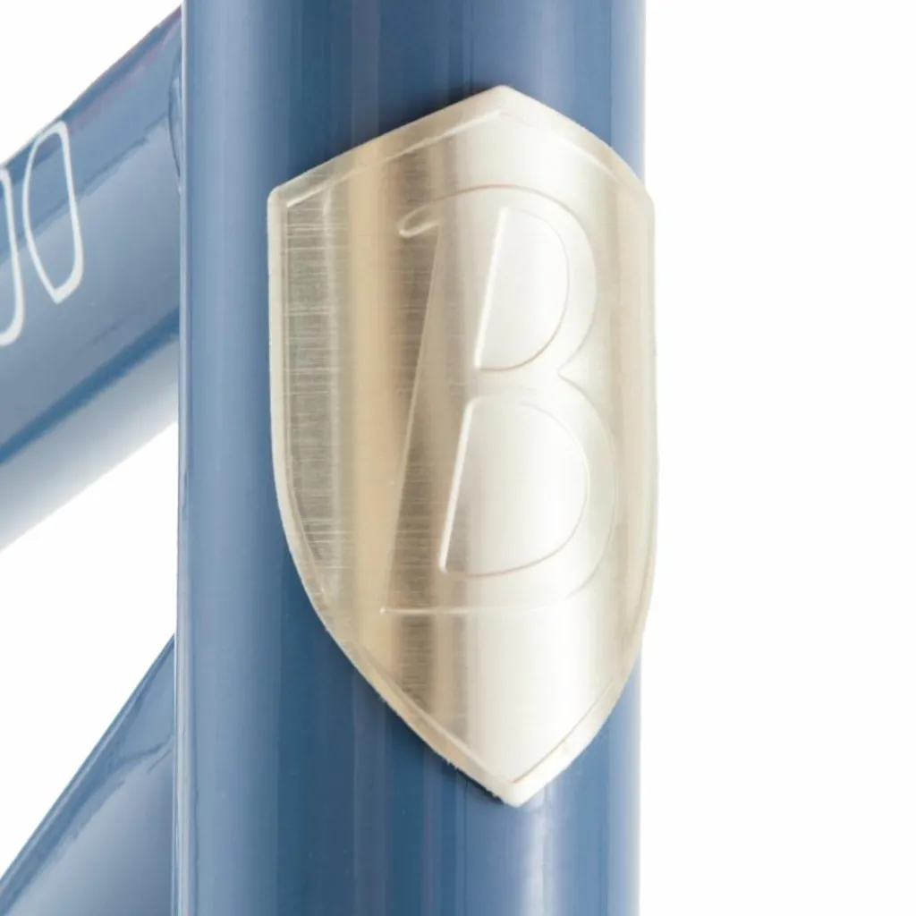 Sale Draisienne First Go Blue Draisienne