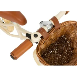 Clearance Draisienne First Go crème Draisienne