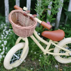 Clearance Draisienne First Go crème Draisienne