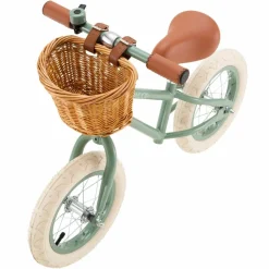 Outlet Draisienne First Go Forest Draisienne