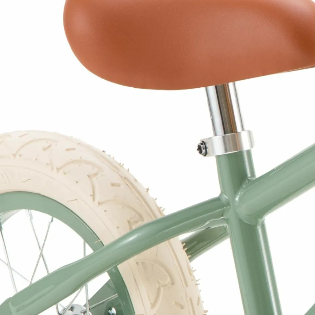 Outlet Draisienne First Go Forest Draisienne