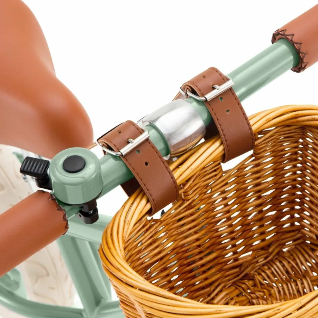 Outlet Draisienne First Go Forest Draisienne