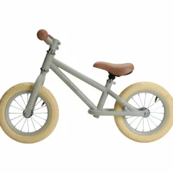 Clearance Draisienne green matte Draisienne