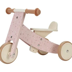 Outlet Draisienne Little Pink Flowers Draisienne