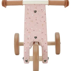 Outlet Draisienne Little Pink Flowers Draisienne