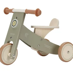 Outlet Draisienne Olive Draisienne