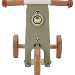 Outlet Draisienne Olive Draisienne