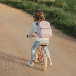 Online Draisienne pink matte Draisienne