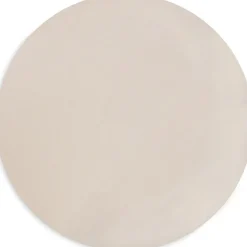 Hot Drap housse en jersey Nougat pour matelas de parc (95 cm) Parc Bébé Et Accessoires