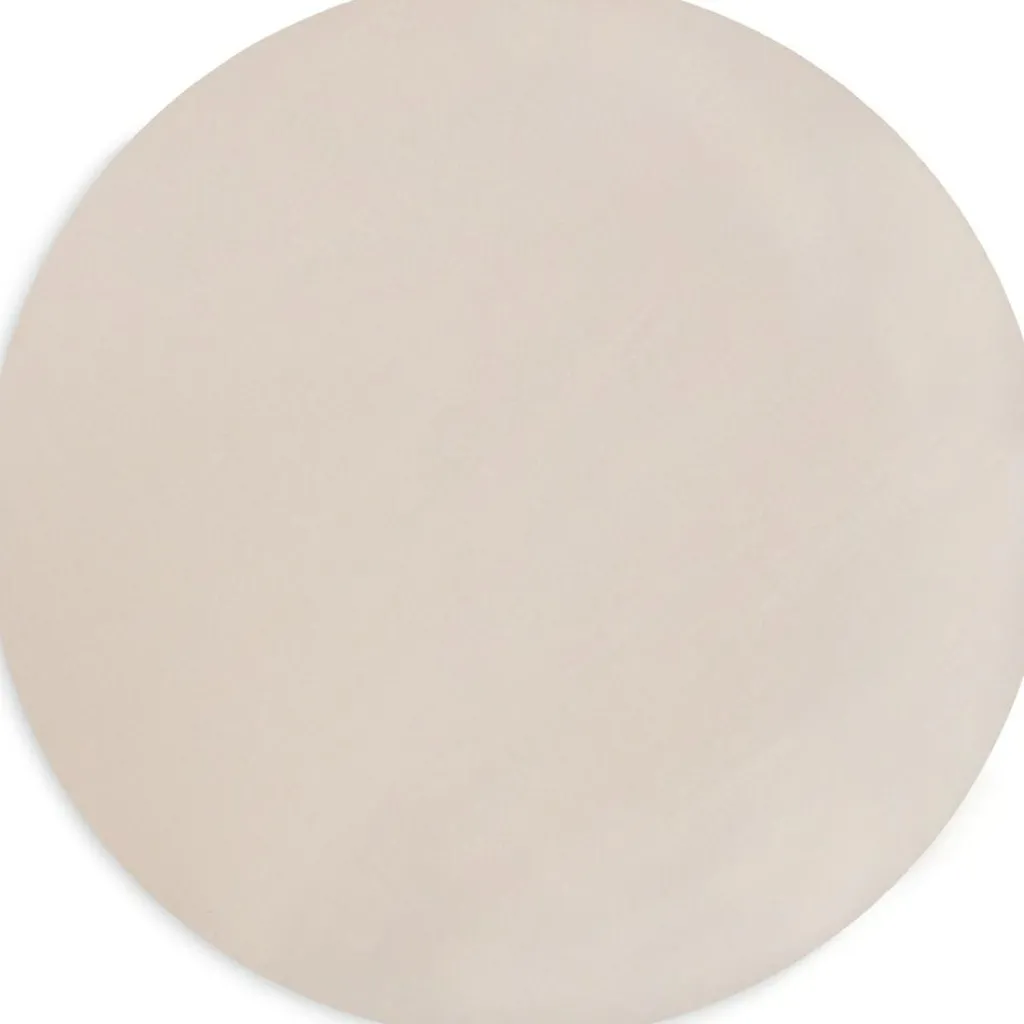 Hot Drap housse en jersey Nougat pour matelas de parc (95 cm) Parc Bébé Et Accessoires