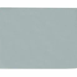 Drap housse en jersey pour matelas de parc Sea Green (75 x 95 cm) Parc Bébé Et Accessoires
