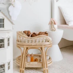 Discount Duo de biberons magiques pour poupée Accessoires Poupée