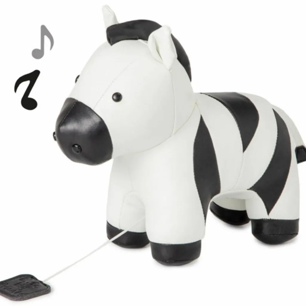 Online Emma la Vache musicale Peluche Musicale