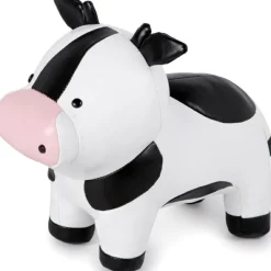 Online Emma la Vache musicale Peluche Musicale