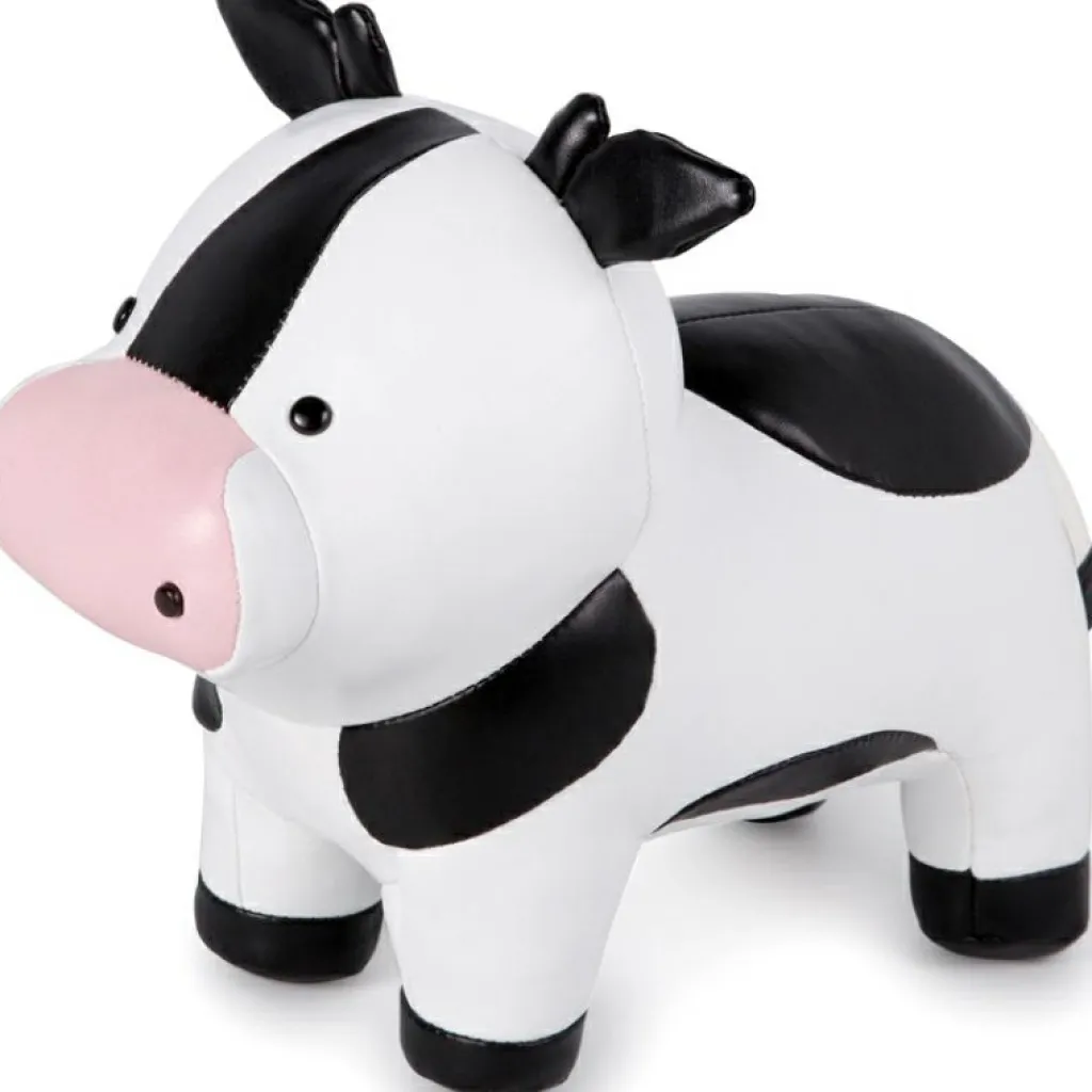 Online Emma la Vache musicale Peluche Musicale