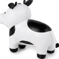 Online Emma la Vache musicale Peluche Musicale