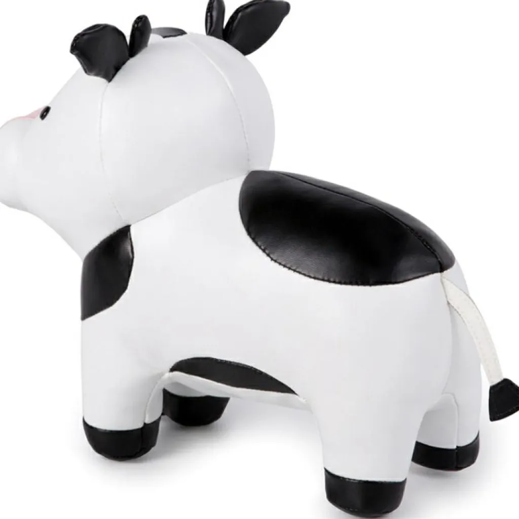 Online Emma la Vache musicale Peluche Musicale