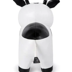 Online Emma la Vache musicale Peluche Musicale